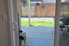 pet_door_gal_2