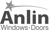 Anlin Windows and Doors