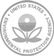 U.S. Environmental Protection Agency
